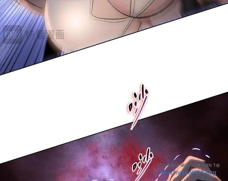 Kẻ Tàn Nhẫn Ngày Tận Thế: Bắt Đầu Dự Trữ Hàng Tỷ Tấn Vật Tư: Chapter 76