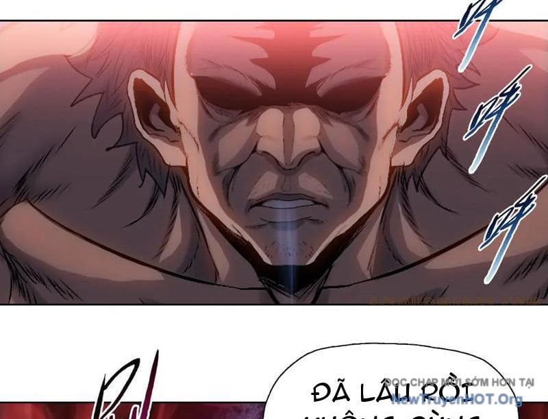 Kẻ Tàn Nhẫn Ngày Tận Thế: Bắt Đầu Dự Trữ Hàng Tỷ Tấn Vật Tư: Chapter 76