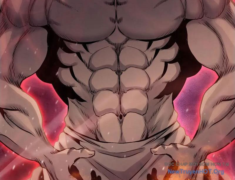 Kẻ Tàn Nhẫn Ngày Tận Thế: Bắt Đầu Dự Trữ Hàng Tỷ Tấn Vật Tư: Chapter 76