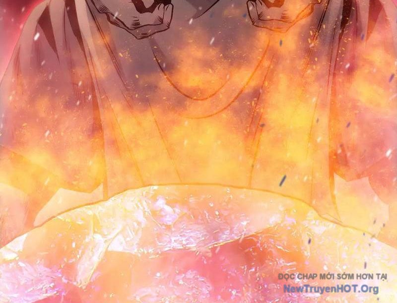 Kẻ Tàn Nhẫn Ngày Tận Thế: Bắt Đầu Dự Trữ Hàng Tỷ Tấn Vật Tư: Chapter 76