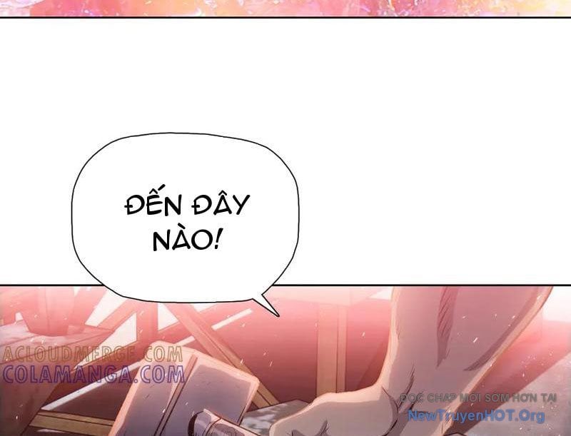 Kẻ Tàn Nhẫn Ngày Tận Thế: Bắt Đầu Dự Trữ Hàng Tỷ Tấn Vật Tư: Chapter 76