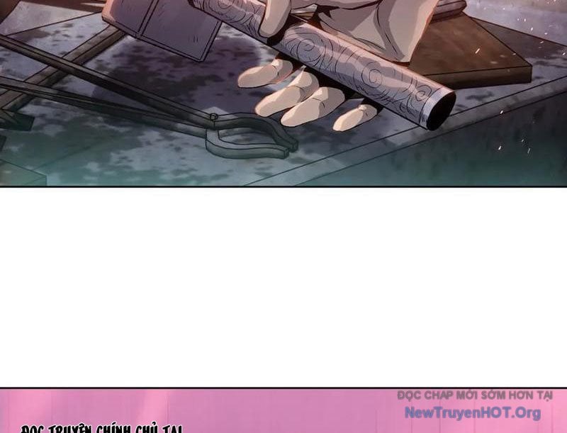 Kẻ Tàn Nhẫn Ngày Tận Thế: Bắt Đầu Dự Trữ Hàng Tỷ Tấn Vật Tư: Chapter 76