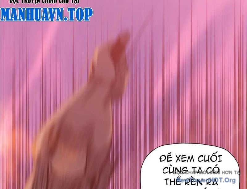 Kẻ Tàn Nhẫn Ngày Tận Thế: Bắt Đầu Dự Trữ Hàng Tỷ Tấn Vật Tư: Chapter 76
