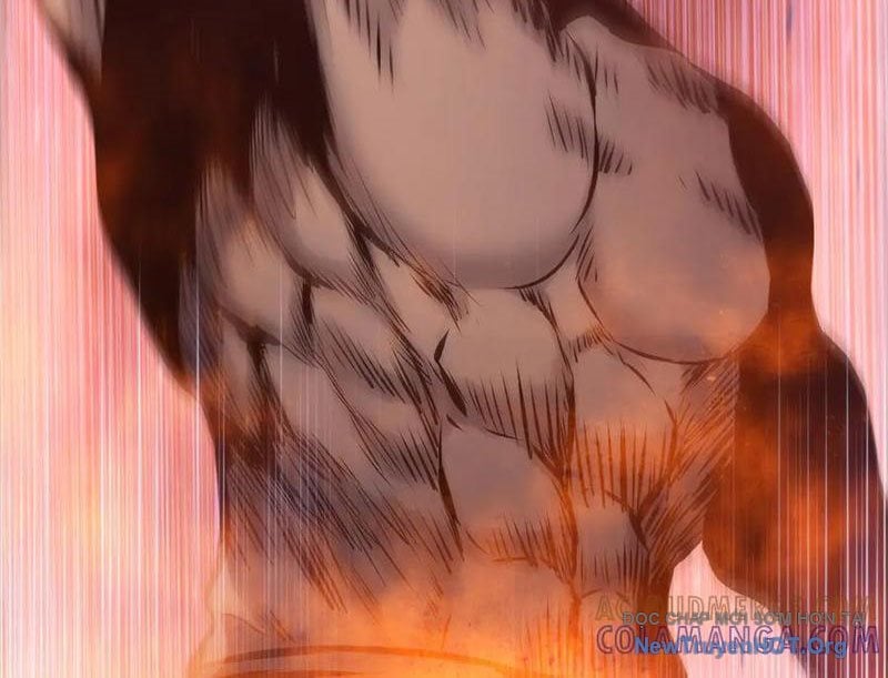 Kẻ Tàn Nhẫn Ngày Tận Thế: Bắt Đầu Dự Trữ Hàng Tỷ Tấn Vật Tư: Chapter 76