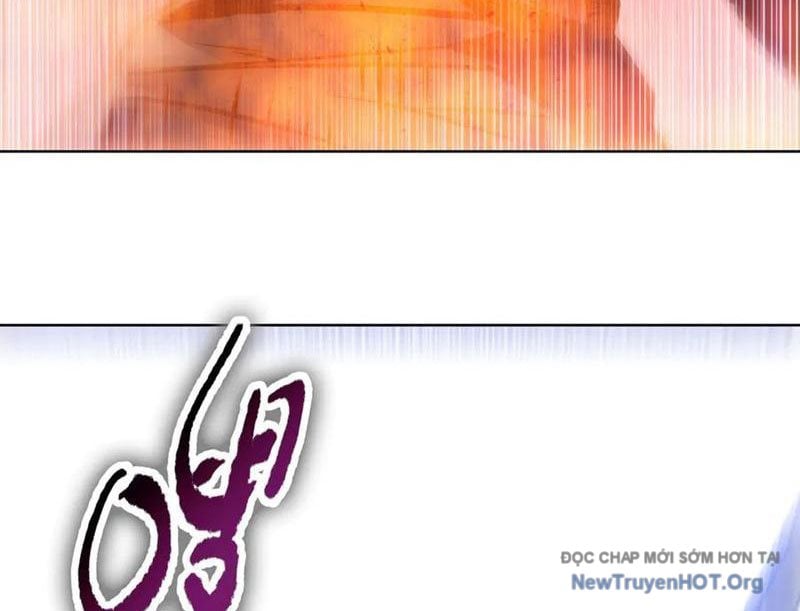 Kẻ Tàn Nhẫn Ngày Tận Thế: Bắt Đầu Dự Trữ Hàng Tỷ Tấn Vật Tư: Chapter 76