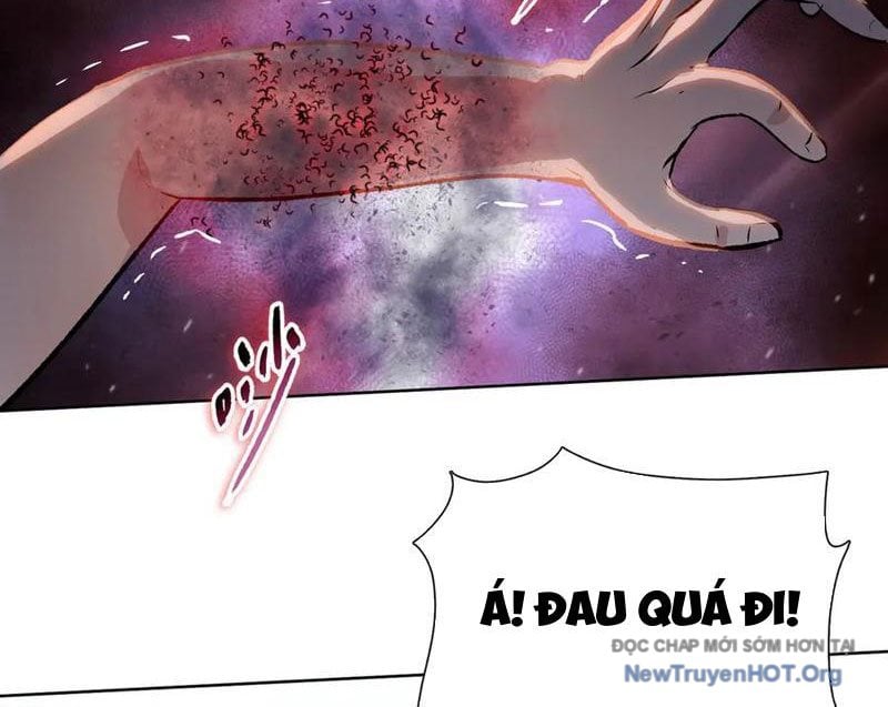 Kẻ Tàn Nhẫn Ngày Tận Thế: Bắt Đầu Dự Trữ Hàng Tỷ Tấn Vật Tư: Chapter 76