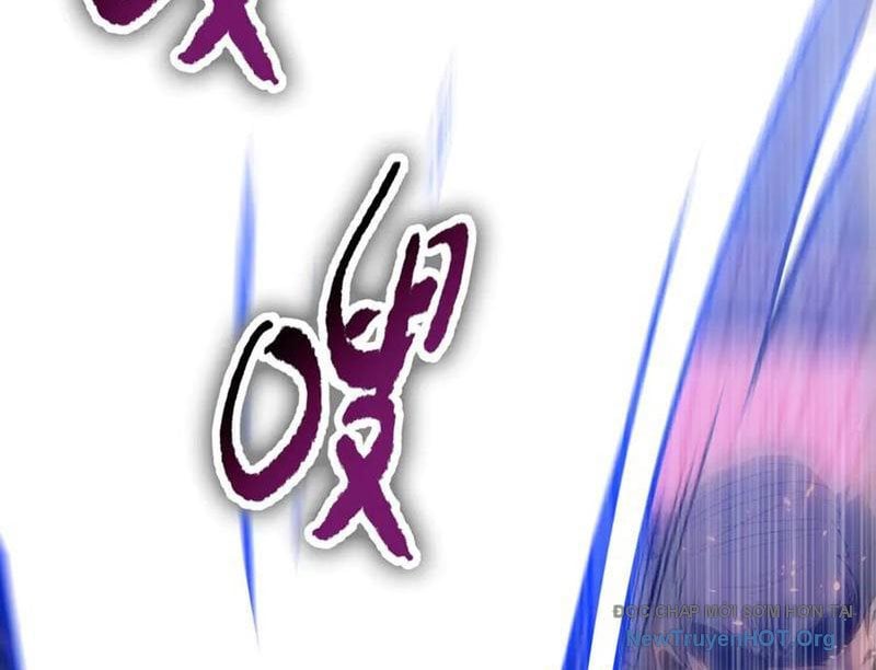 Kẻ Tàn Nhẫn Ngày Tận Thế: Bắt Đầu Dự Trữ Hàng Tỷ Tấn Vật Tư: Chapter 76