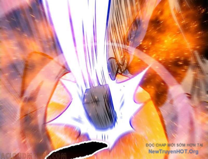 Kẻ Tàn Nhẫn Ngày Tận Thế: Bắt Đầu Dự Trữ Hàng Tỷ Tấn Vật Tư: Chapter 76