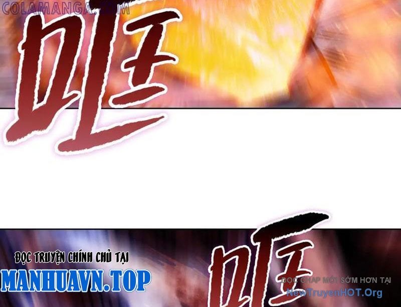 Kẻ Tàn Nhẫn Ngày Tận Thế: Bắt Đầu Dự Trữ Hàng Tỷ Tấn Vật Tư: Chapter 76