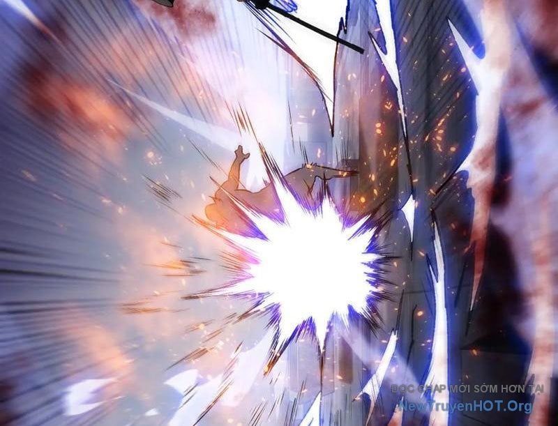 Kẻ Tàn Nhẫn Ngày Tận Thế: Bắt Đầu Dự Trữ Hàng Tỷ Tấn Vật Tư: Chapter 76