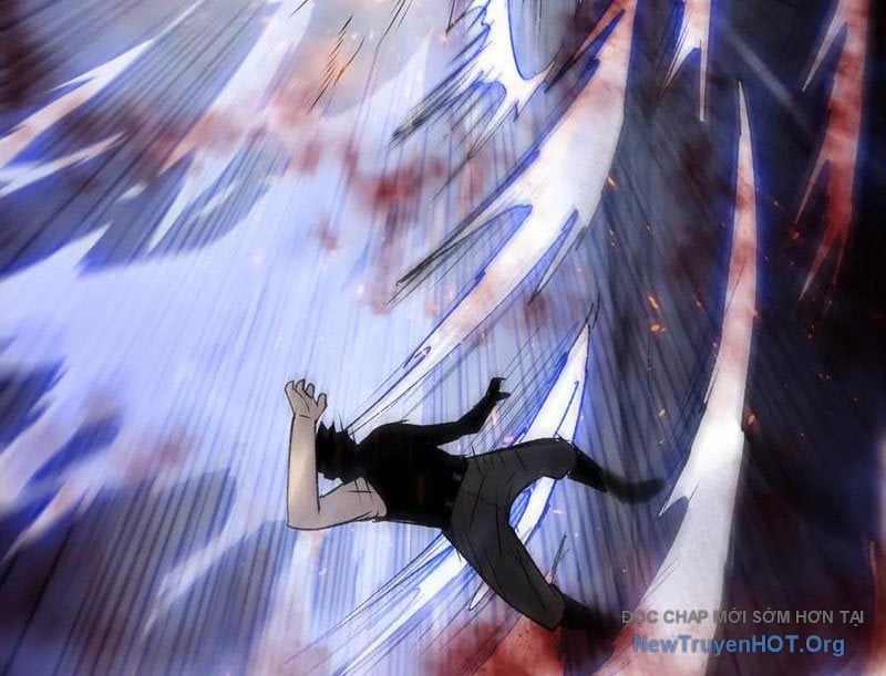 Kẻ Tàn Nhẫn Ngày Tận Thế: Bắt Đầu Dự Trữ Hàng Tỷ Tấn Vật Tư: Chapter 76