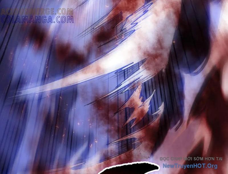 Kẻ Tàn Nhẫn Ngày Tận Thế: Bắt Đầu Dự Trữ Hàng Tỷ Tấn Vật Tư: Chapter 76