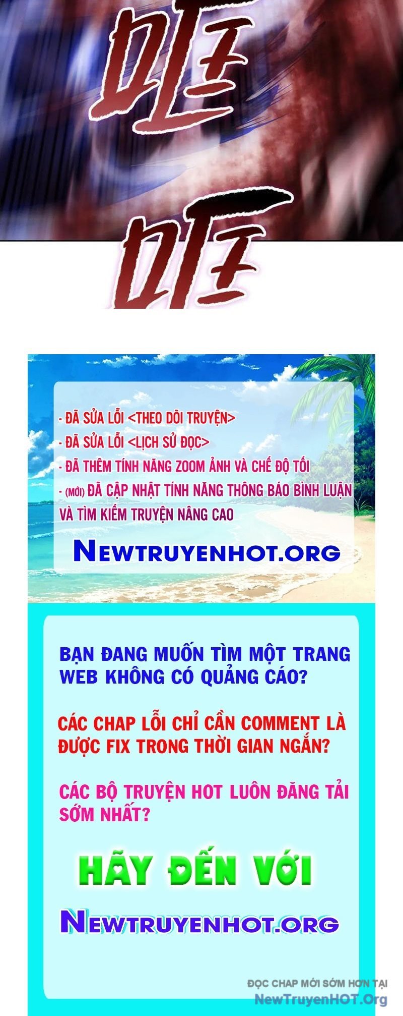 Kẻ Tàn Nhẫn Ngày Tận Thế: Bắt Đầu Dự Trữ Hàng Tỷ Tấn Vật Tư: Chapter 76