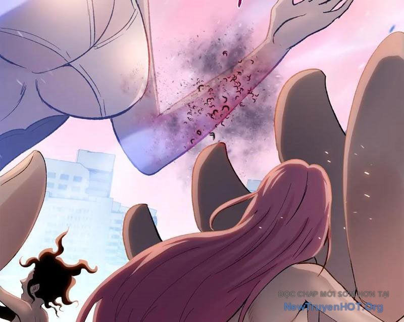 Kẻ Tàn Nhẫn Ngày Tận Thế: Bắt Đầu Dự Trữ Hàng Tỷ Tấn Vật Tư: Chapter 76