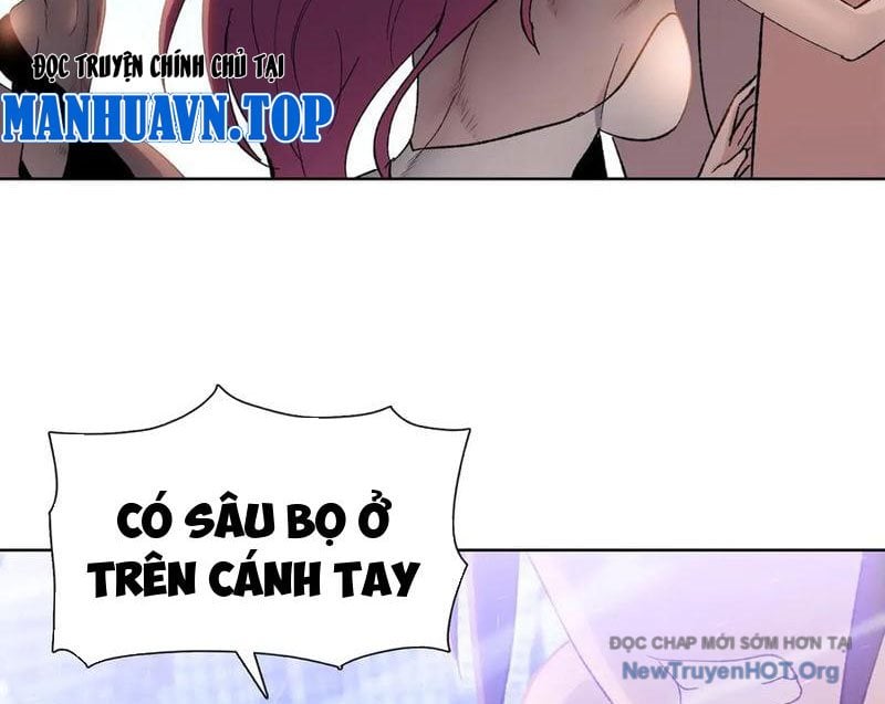 Kẻ Tàn Nhẫn Ngày Tận Thế: Bắt Đầu Dự Trữ Hàng Tỷ Tấn Vật Tư: Chapter 76