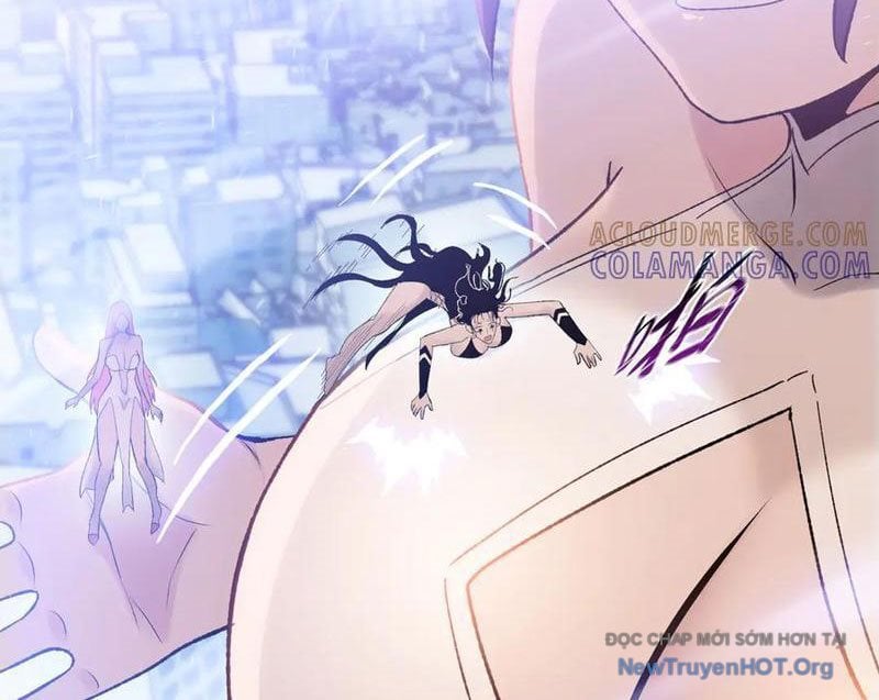 Kẻ Tàn Nhẫn Ngày Tận Thế: Bắt Đầu Dự Trữ Hàng Tỷ Tấn Vật Tư: Chapter 76