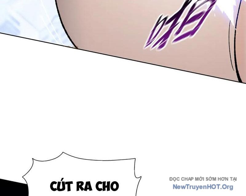 Kẻ Tàn Nhẫn Ngày Tận Thế: Bắt Đầu Dự Trữ Hàng Tỷ Tấn Vật Tư: Chapter 76