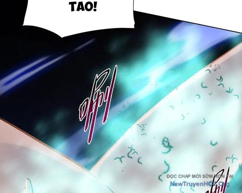 Kẻ Tàn Nhẫn Ngày Tận Thế: Bắt Đầu Dự Trữ Hàng Tỷ Tấn Vật Tư: Chapter 76