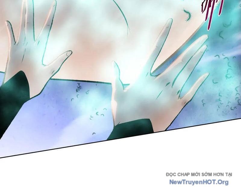 Kẻ Tàn Nhẫn Ngày Tận Thế: Bắt Đầu Dự Trữ Hàng Tỷ Tấn Vật Tư: Chapter 76