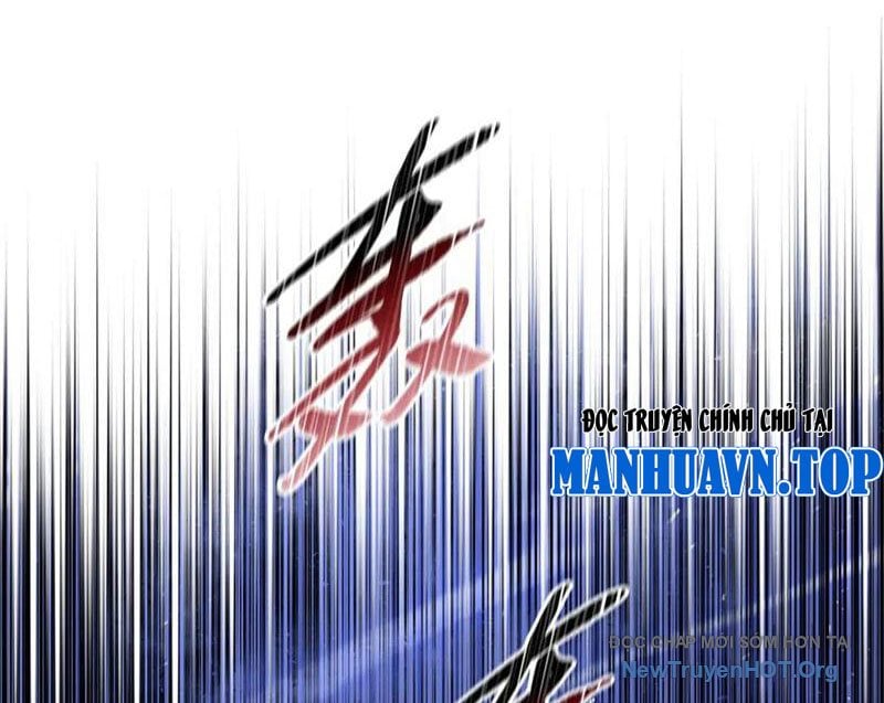 Kẻ Tàn Nhẫn Ngày Tận Thế: Bắt Đầu Dự Trữ Hàng Tỷ Tấn Vật Tư: Chapter 76