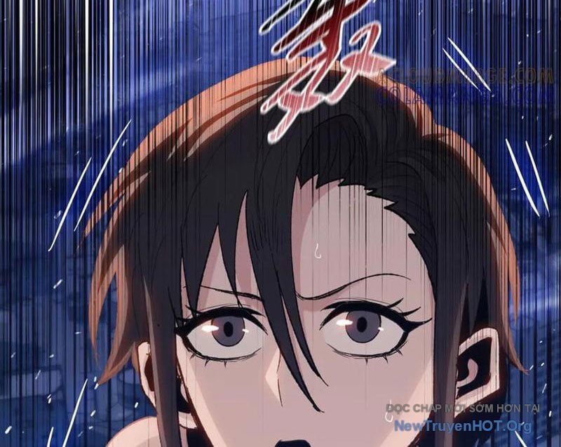 Kẻ Tàn Nhẫn Ngày Tận Thế: Bắt Đầu Dự Trữ Hàng Tỷ Tấn Vật Tư: Chapter 76