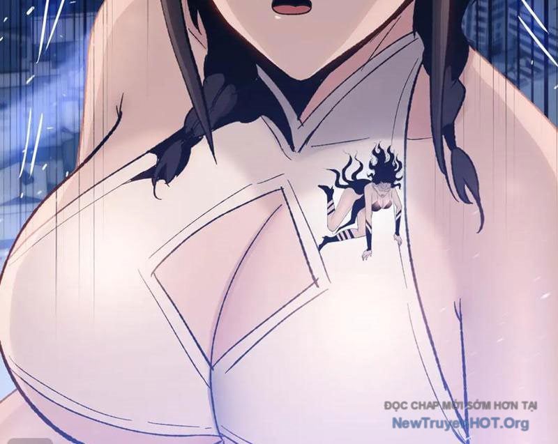 Kẻ Tàn Nhẫn Ngày Tận Thế: Bắt Đầu Dự Trữ Hàng Tỷ Tấn Vật Tư: Chapter 76