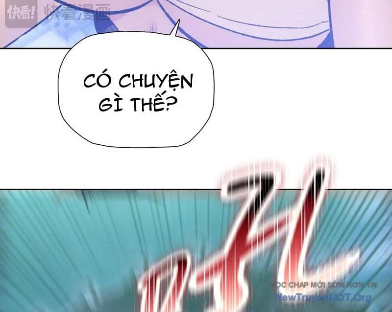 Kẻ Tàn Nhẫn Ngày Tận Thế: Bắt Đầu Dự Trữ Hàng Tỷ Tấn Vật Tư: Chapter 76