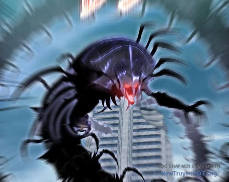 Kẻ Tàn Nhẫn Ngày Tận Thế: Bắt Đầu Dự Trữ Hàng Tỷ Tấn Vật Tư: Chapter 76