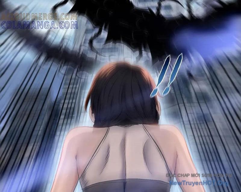 Kẻ Tàn Nhẫn Ngày Tận Thế: Bắt Đầu Dự Trữ Hàng Tỷ Tấn Vật Tư: Chapter 76