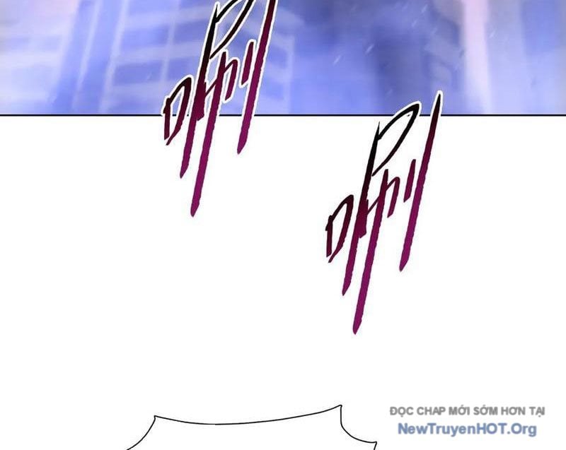 Kẻ Tàn Nhẫn Ngày Tận Thế: Bắt Đầu Dự Trữ Hàng Tỷ Tấn Vật Tư: Chapter 76
