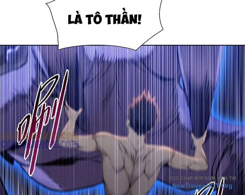 Kẻ Tàn Nhẫn Ngày Tận Thế: Bắt Đầu Dự Trữ Hàng Tỷ Tấn Vật Tư: Chapter 76