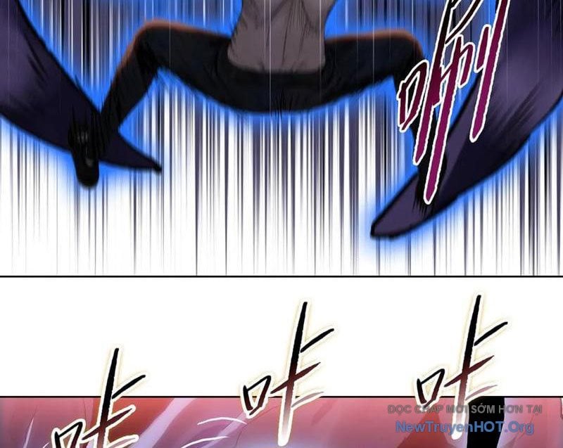 Kẻ Tàn Nhẫn Ngày Tận Thế: Bắt Đầu Dự Trữ Hàng Tỷ Tấn Vật Tư: Chapter 76