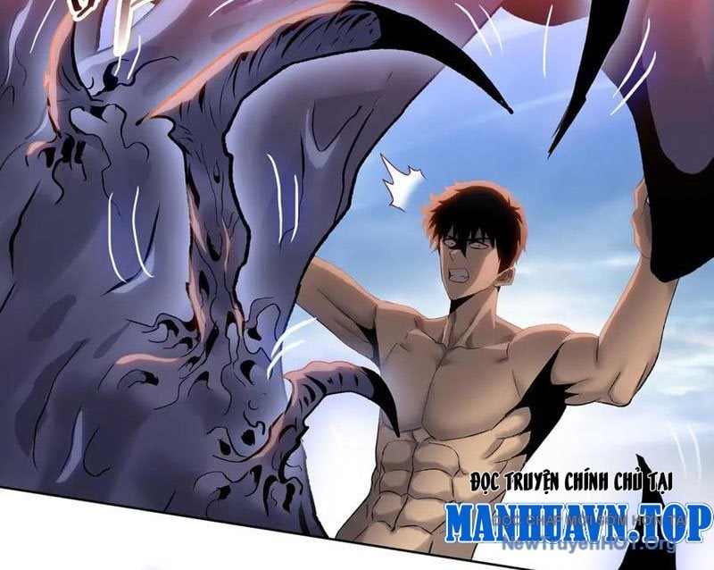 Kẻ Tàn Nhẫn Ngày Tận Thế: Bắt Đầu Dự Trữ Hàng Tỷ Tấn Vật Tư: Chapter 76