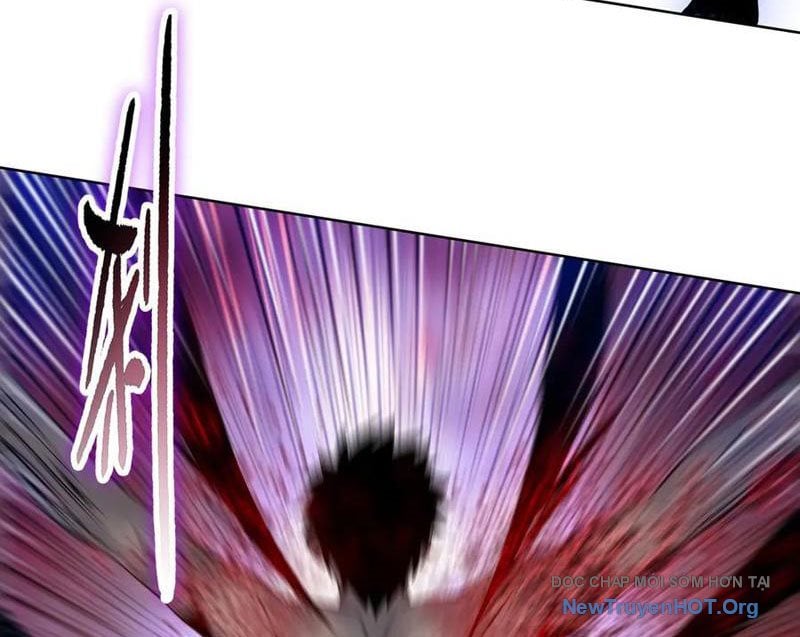 Kẻ Tàn Nhẫn Ngày Tận Thế: Bắt Đầu Dự Trữ Hàng Tỷ Tấn Vật Tư: Chapter 76