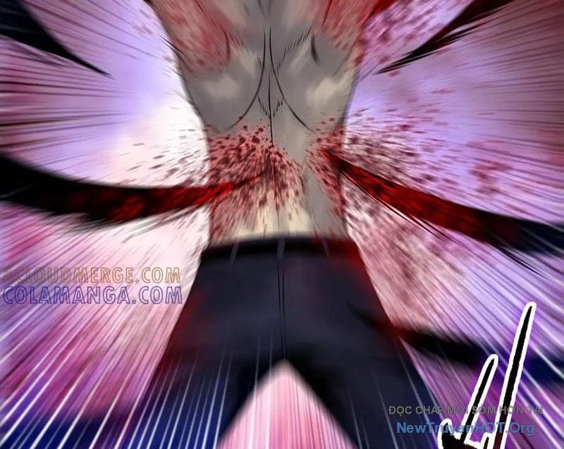 Kẻ Tàn Nhẫn Ngày Tận Thế: Bắt Đầu Dự Trữ Hàng Tỷ Tấn Vật Tư: Chapter 76