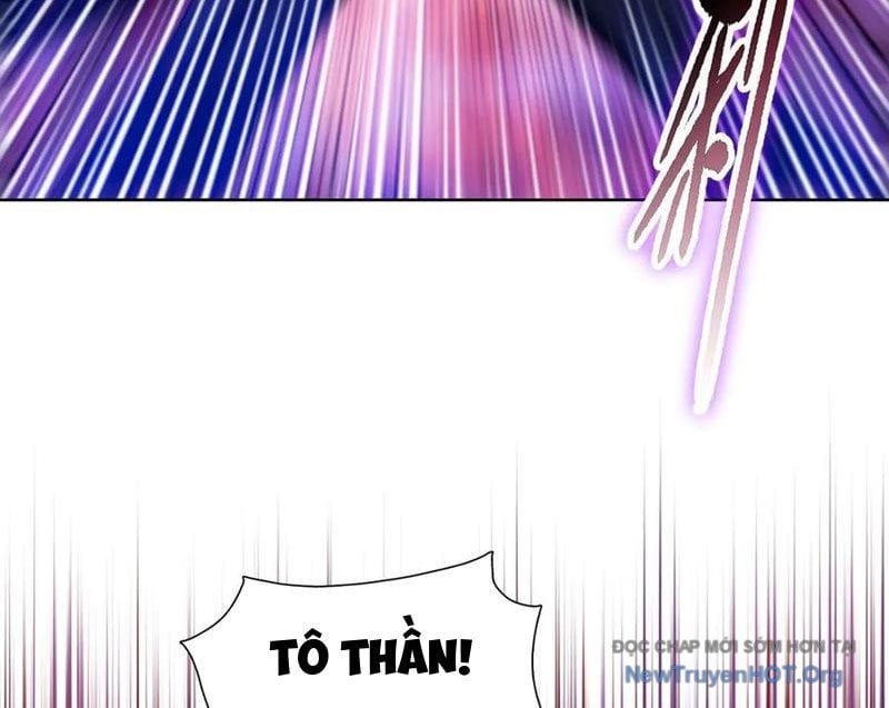 Kẻ Tàn Nhẫn Ngày Tận Thế: Bắt Đầu Dự Trữ Hàng Tỷ Tấn Vật Tư: Chapter 76