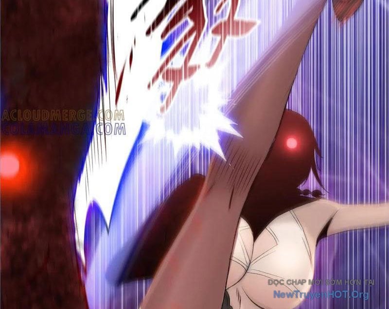 Kẻ Tàn Nhẫn Ngày Tận Thế: Bắt Đầu Dự Trữ Hàng Tỷ Tấn Vật Tư: Chapter 76