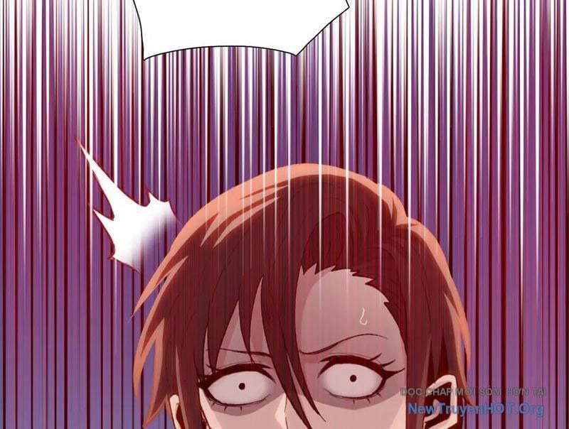 Kẻ Tàn Nhẫn Ngày Tận Thế: Bắt Đầu Dự Trữ Hàng Tỷ Tấn Vật Tư: Chapter 76