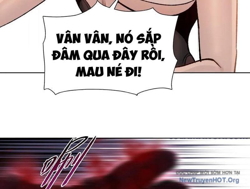 Kẻ Tàn Nhẫn Ngày Tận Thế: Bắt Đầu Dự Trữ Hàng Tỷ Tấn Vật Tư: Chapter 76