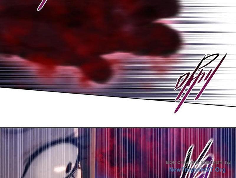 Kẻ Tàn Nhẫn Ngày Tận Thế: Bắt Đầu Dự Trữ Hàng Tỷ Tấn Vật Tư: Chapter 76