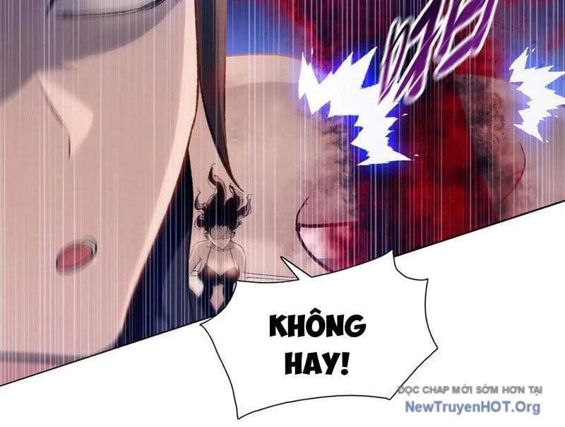 Kẻ Tàn Nhẫn Ngày Tận Thế: Bắt Đầu Dự Trữ Hàng Tỷ Tấn Vật Tư: Chapter 76