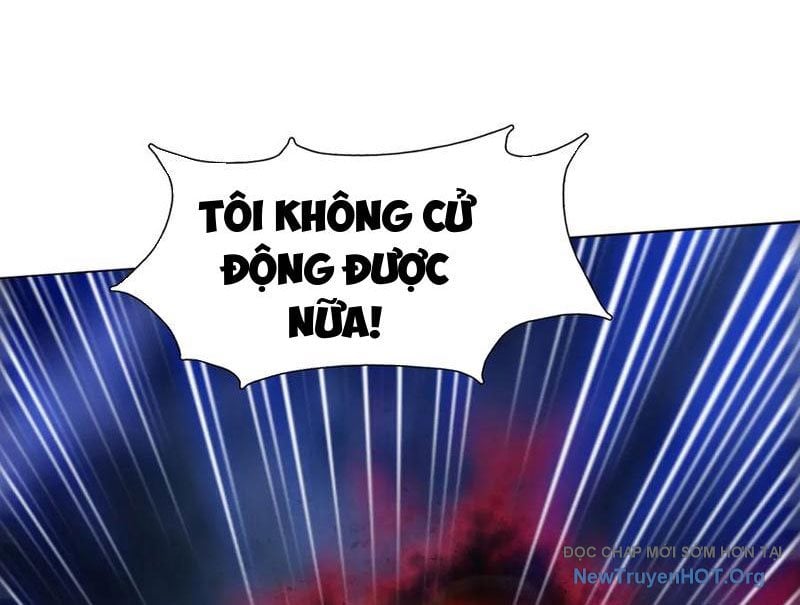 Kẻ Tàn Nhẫn Ngày Tận Thế: Bắt Đầu Dự Trữ Hàng Tỷ Tấn Vật Tư: Chapter 76