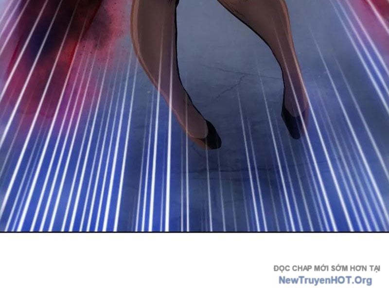 Kẻ Tàn Nhẫn Ngày Tận Thế: Bắt Đầu Dự Trữ Hàng Tỷ Tấn Vật Tư: Chapter 76