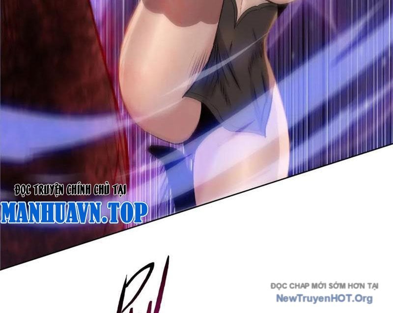 Kẻ Tàn Nhẫn Ngày Tận Thế: Bắt Đầu Dự Trữ Hàng Tỷ Tấn Vật Tư: Chapter 76