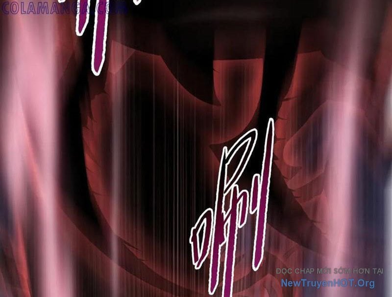 Kẻ Tàn Nhẫn Ngày Tận Thế: Bắt Đầu Dự Trữ Hàng Tỷ Tấn Vật Tư: Chapter 76