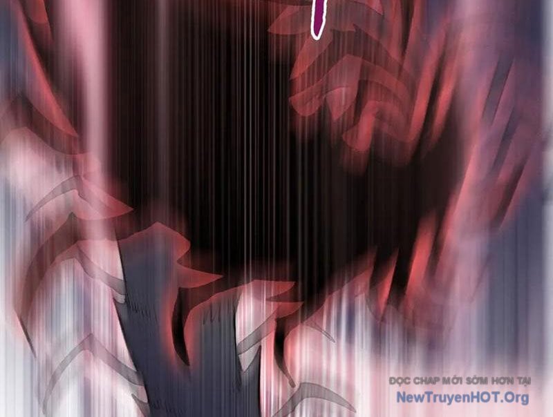 Kẻ Tàn Nhẫn Ngày Tận Thế: Bắt Đầu Dự Trữ Hàng Tỷ Tấn Vật Tư: Chapter 76