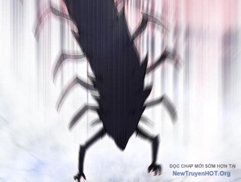 Kẻ Tàn Nhẫn Ngày Tận Thế: Bắt Đầu Dự Trữ Hàng Tỷ Tấn Vật Tư: Chapter 76