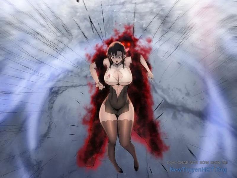 Kẻ Tàn Nhẫn Ngày Tận Thế: Bắt Đầu Dự Trữ Hàng Tỷ Tấn Vật Tư: Chapter 76