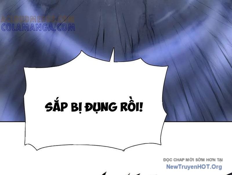 Kẻ Tàn Nhẫn Ngày Tận Thế: Bắt Đầu Dự Trữ Hàng Tỷ Tấn Vật Tư: Chapter 76