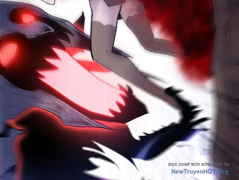 Kẻ Tàn Nhẫn Ngày Tận Thế: Bắt Đầu Dự Trữ Hàng Tỷ Tấn Vật Tư: Chapter 76